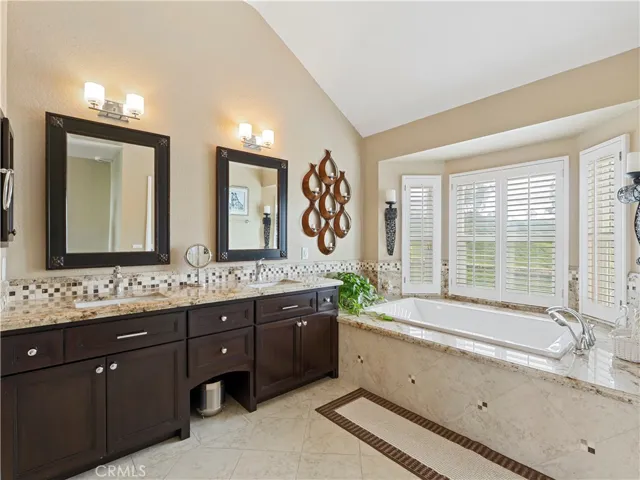 1 Taywood Court, Laguna Niguel, California 92677