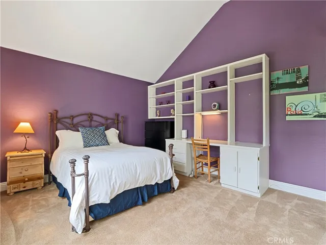 1 Taywood Court, Laguna Niguel, California 92677
