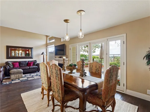 1 Taywood Court, Laguna Niguel, California 92677