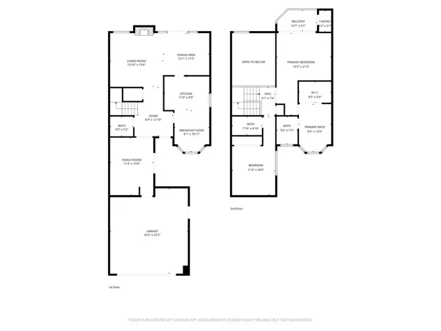 1 Taywood Court, Laguna Niguel, California 92677