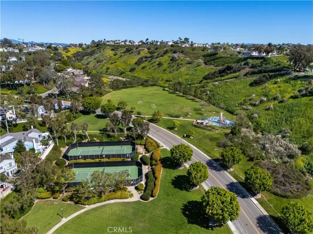 1 Taywood Court, Laguna Niguel, California 92677
