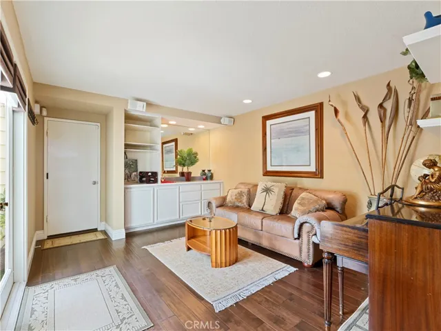 1 Taywood Court, Laguna Niguel, California 92677