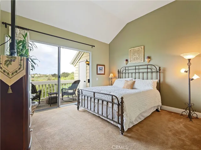 1 Taywood Court, Laguna Niguel, California 92677