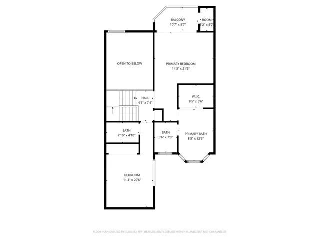 1 Taywood Court, Laguna Niguel, California 92677