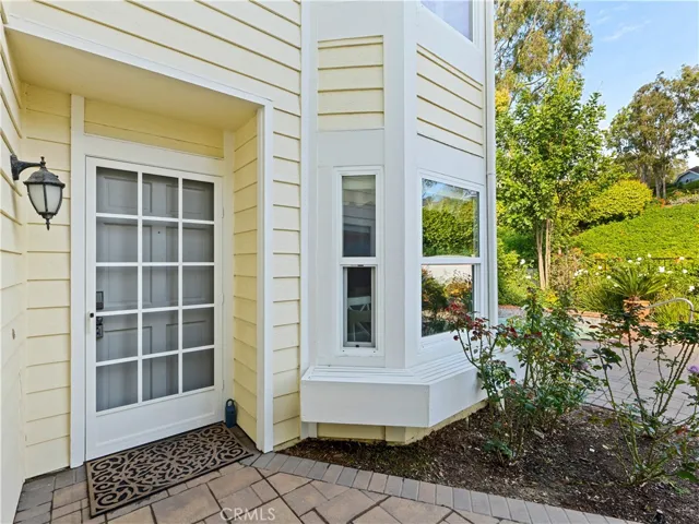 1 Taywood Court, Laguna Niguel, California 92677