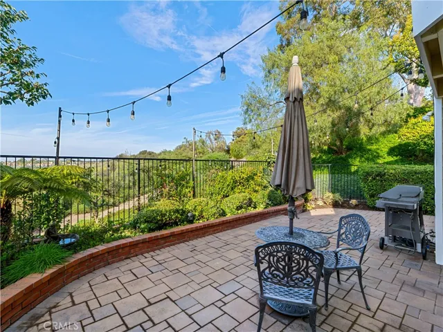 1 Taywood Court, Laguna Niguel, California 92677