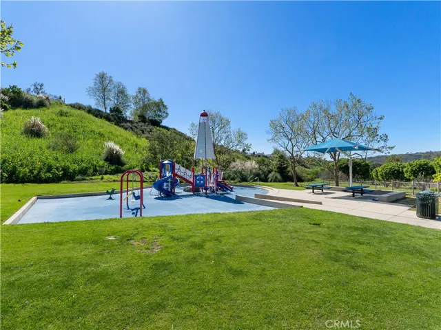 1 Taywood Court, Laguna Niguel, California 92677