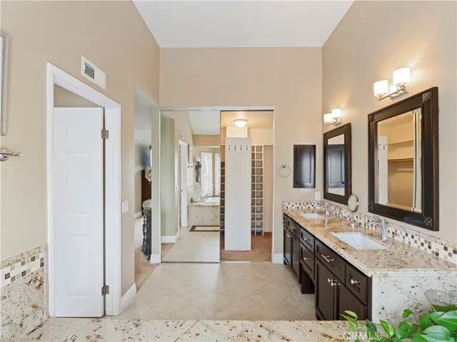 1 Taywood Court, Laguna Niguel, California 92677