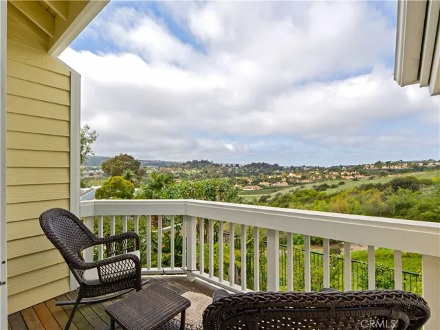 1 Taywood Court, Laguna Niguel, California 92677