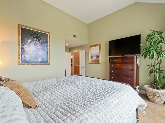 1 Taywood Court, Laguna Niguel, California 92677
