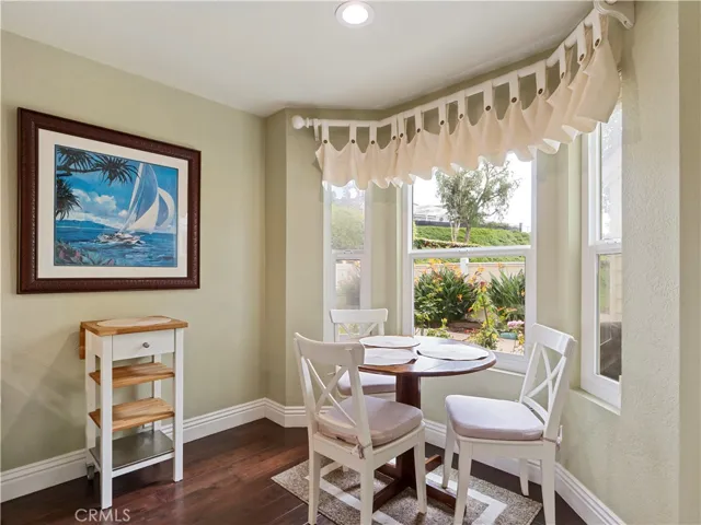 1 Taywood Court, Laguna Niguel, California 92677