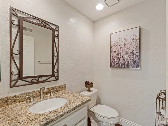 1 Taywood Court, Laguna Niguel, California 92677