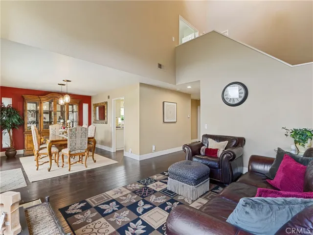1 Taywood Court, Laguna Niguel, California 92677