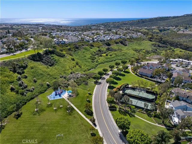 1 Taywood Court, Laguna Niguel, California 92677