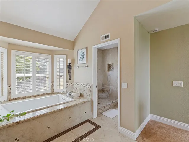 1 Taywood Court, Laguna Niguel, California 92677