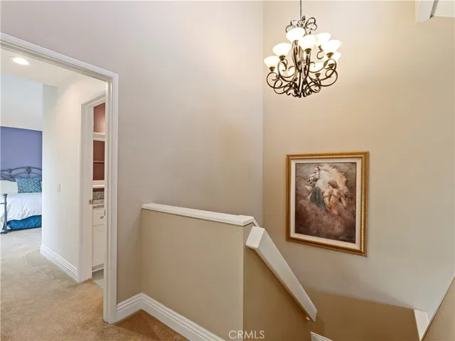 1 Taywood Court, Laguna Niguel, California 92677