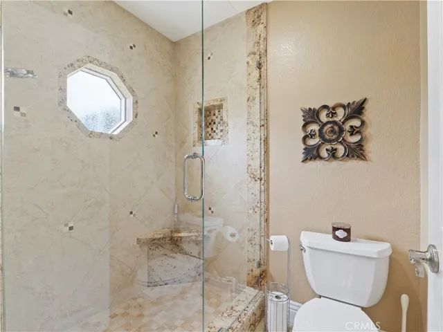 1 Taywood Court, Laguna Niguel, California 92677