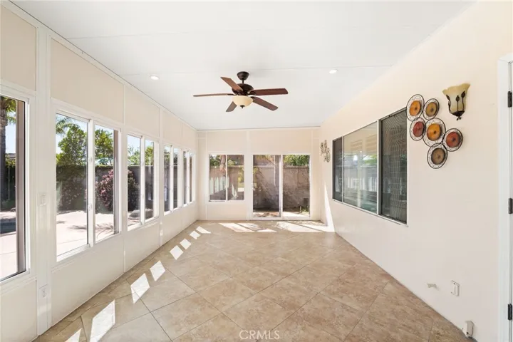 5105 Sanchez Court, Rancho Cucamonga, California 91739