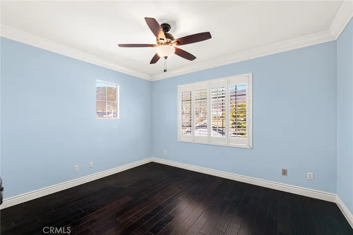 5105 Sanchez Court, Rancho Cucamonga, California 91739