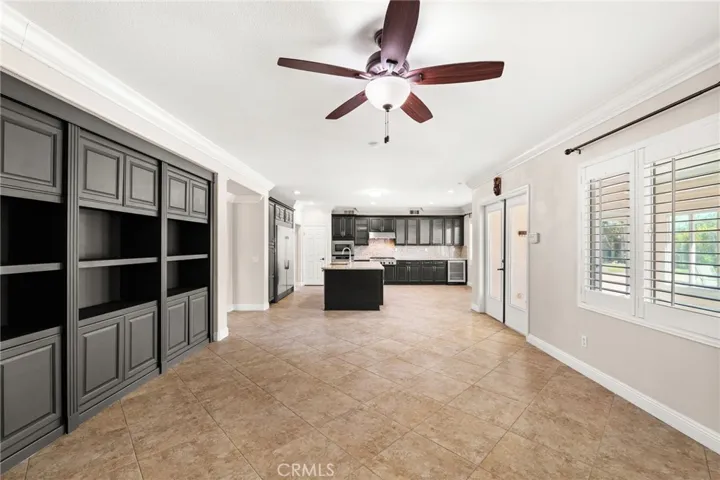 5105 Sanchez Court, Rancho Cucamonga, California 91739