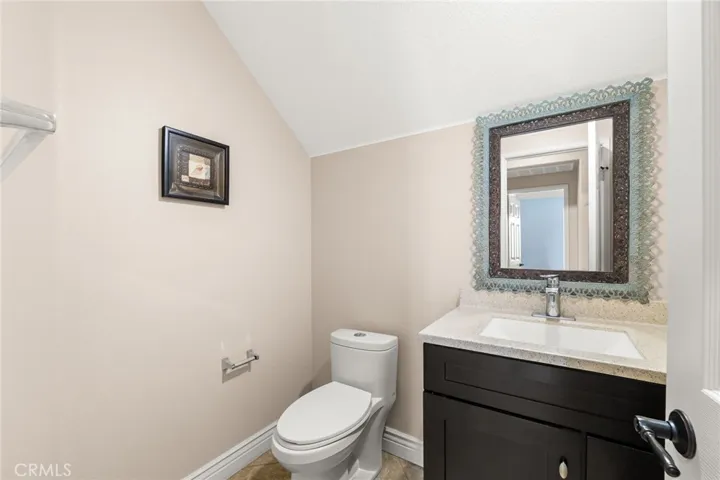 5105 Sanchez Court, Rancho Cucamonga, California 91739