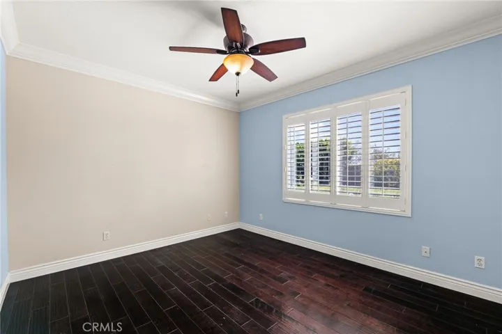 5105 Sanchez Court, Rancho Cucamonga, California 91739