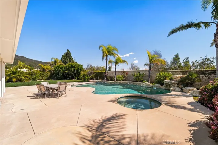 5105 Sanchez Court, Rancho Cucamonga, California 91739