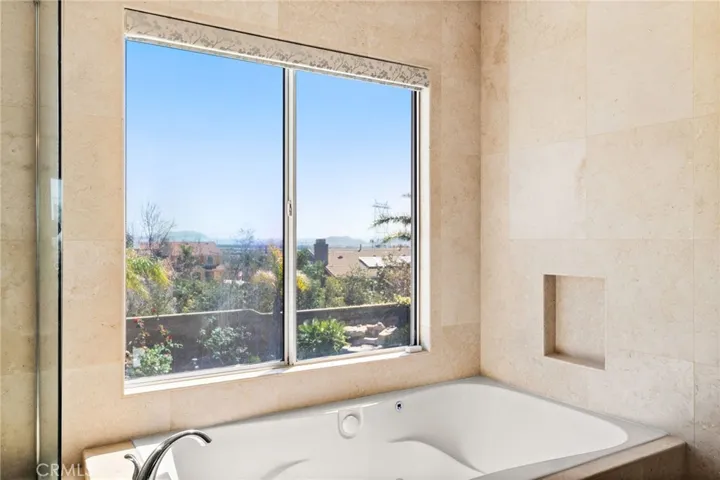 5105 Sanchez Court, Rancho Cucamonga, California 91739