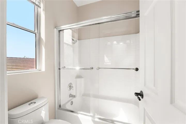 5105 Sanchez Court, Rancho Cucamonga, California 91739