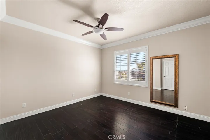 5105 Sanchez Court, Rancho Cucamonga, California 91739