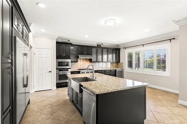 5105 Sanchez Court, Rancho Cucamonga, California 91739