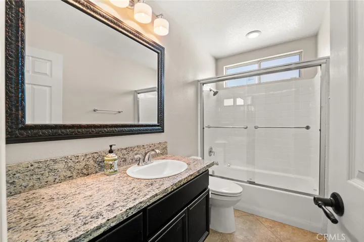 5105 Sanchez Court, Rancho Cucamonga, California 91739
