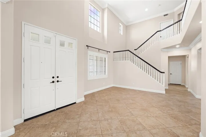 5105 Sanchez Court, Rancho Cucamonga, California 91739
