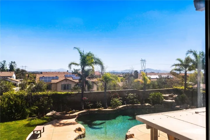 5105 Sanchez Court, Rancho Cucamonga, California 91739