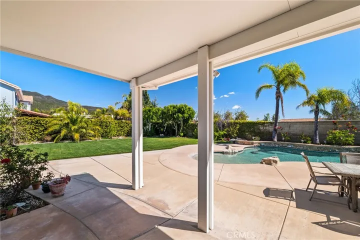 5105 Sanchez Court, Rancho Cucamonga, California 91739