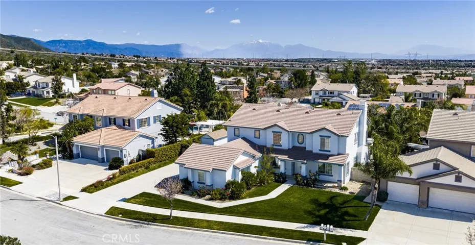 5105 Sanchez Court, Rancho Cucamonga, California 91739