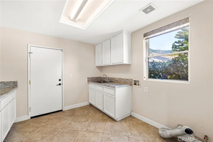 5105 Sanchez Court, Rancho Cucamonga, California 91739