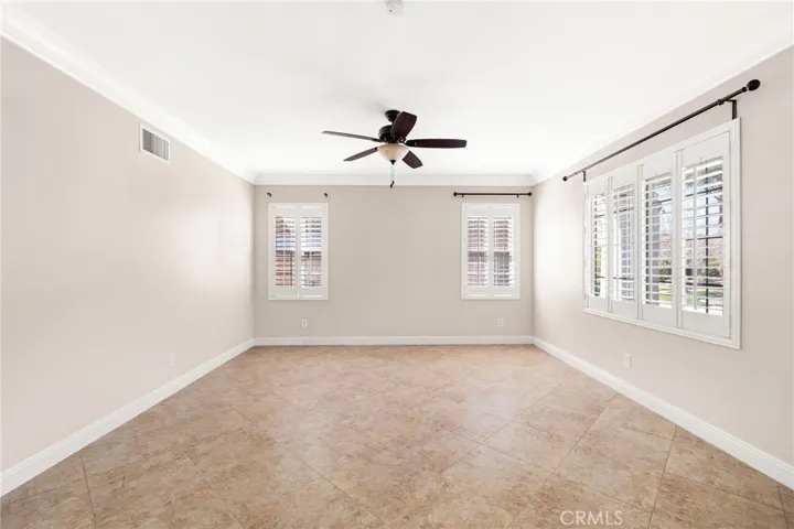 5105 Sanchez Court, Rancho Cucamonga, California 91739