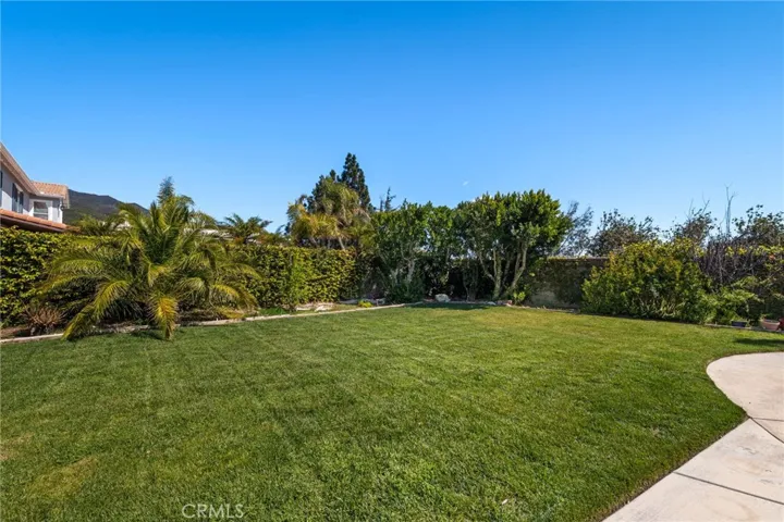 5105 Sanchez Court, Rancho Cucamonga, California 91739