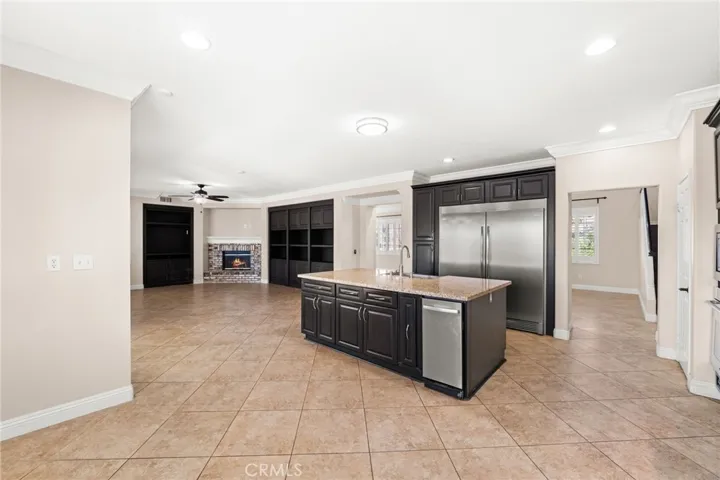 5105 Sanchez Court, Rancho Cucamonga, California 91739
