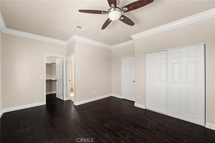 5105 Sanchez Court, Rancho Cucamonga, California 91739