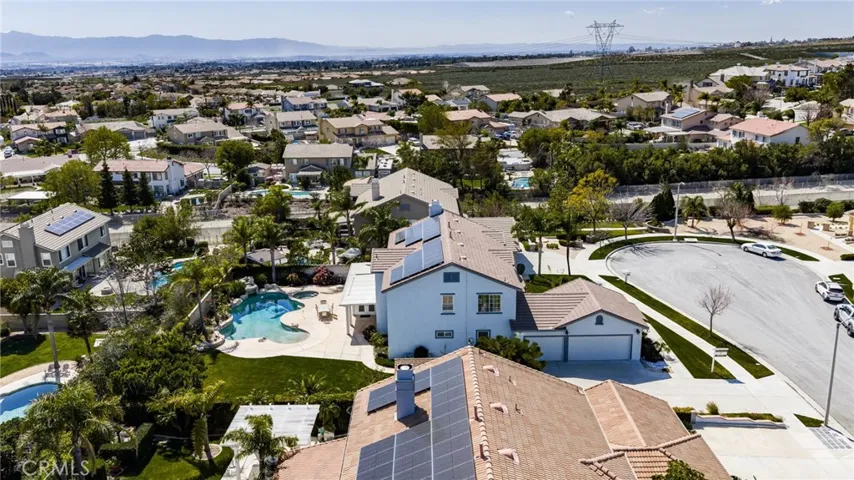 5105 Sanchez Court, Rancho Cucamonga, California 91739