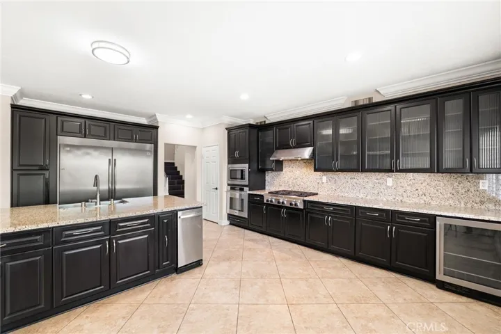 5105 Sanchez Court, Rancho Cucamonga, California 91739