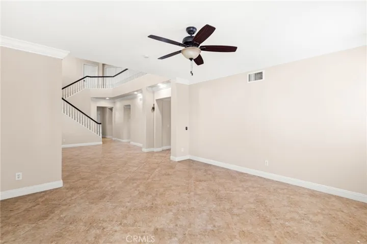 5105 Sanchez Court, Rancho Cucamonga, California 91739