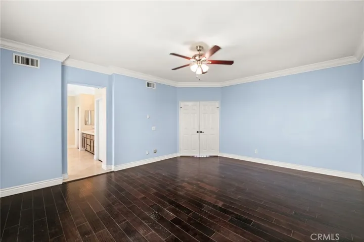5105 Sanchez Court, Rancho Cucamonga, California 91739