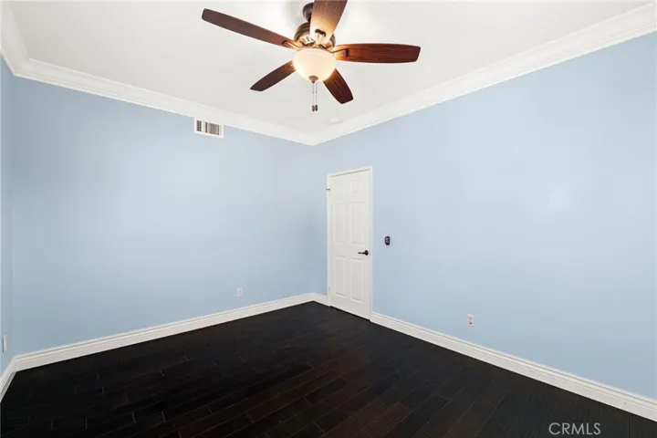 5105 Sanchez Court, Rancho Cucamonga, California 91739