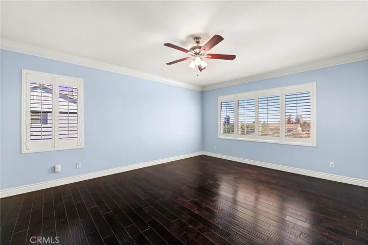 5105 Sanchez Court, Rancho Cucamonga, California 91739