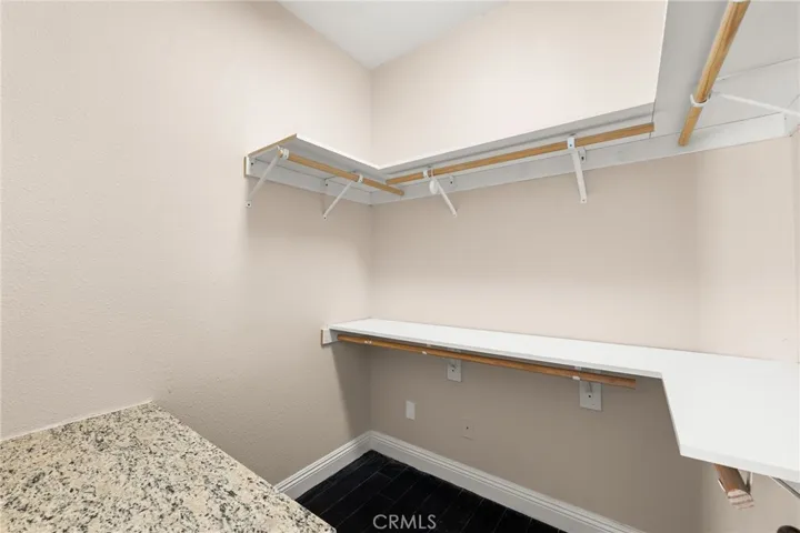 5105 Sanchez Court, Rancho Cucamonga, California 91739
