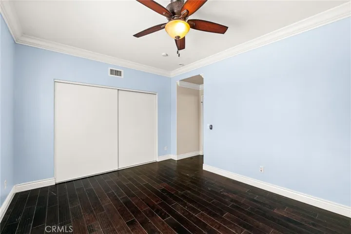 5105 Sanchez Court, Rancho Cucamonga, California 91739