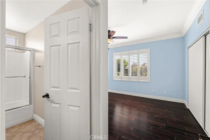 5105 Sanchez Court, Rancho Cucamonga, California 91739